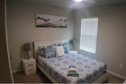 5489 Callaway Street, Port Charlotte, FL 33981 - Photo 16