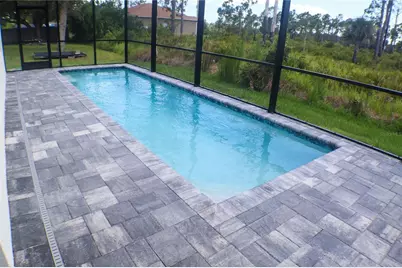 5489 Callaway Street, Port Charlotte, FL 33981 - Photo 24