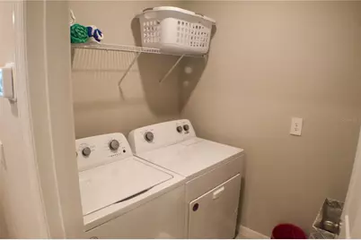 5489 Callaway Street, Port Charlotte, FL 33981 - Photo 22