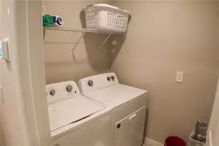 5489 Callaway St, Port Charlotte, FL 33981 - Photo 22