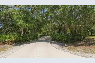 4855 Hoyer Drive, Sarasota, FL 34241 - Photo 44