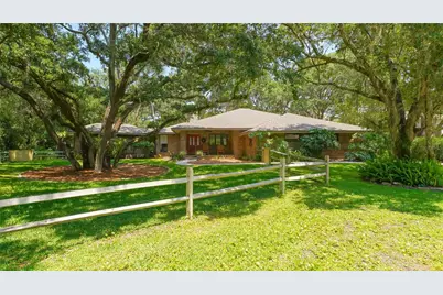 4855 Hoyer Drive, Sarasota, FL 34241 - Photo 54