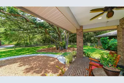 4855 Hoyer Drive, Sarasota, FL 34241 - Photo 4