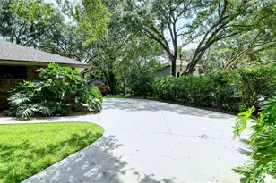 4855 Hoyer Dr, Sarasota, FL 34241 - Photo 46
