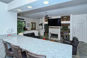 4855 Hoyer Dr, Sarasota, FL 34241 - Photo 18