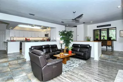 4855 Hoyer Drive, Sarasota, FL 34241 - Photo 12