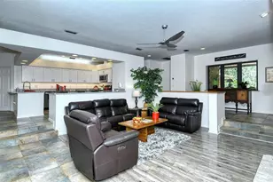 4855 Hoyer Dr, Sarasota, FL 34241 - Photo 12