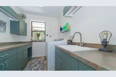 4855 Hoyer Drive, Sarasota, FL 34241 - Photo 22