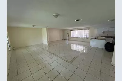 626 Chevy Chase Drive, Sarasota, FL 34243 - Photo 2