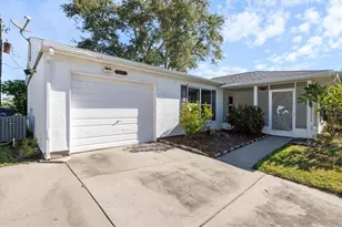 8430 Pickwick Rd, North Port, FL 34287 - Photo 2