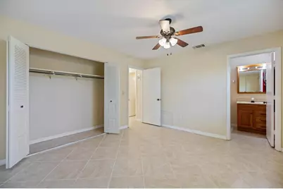 8430 Pickwick Road, North Port, FL 34287 - Photo 14