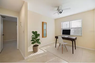 8430 Pickwick Road, North Port, FL 34287 - Photo 18