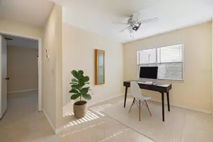 8430 Pickwick Rd, North Port, FL 34287 - Photo 18