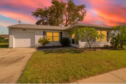 8430 Pickwick Road, North Port, FL 34287 - Photo 1