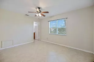 8430 Pickwick Rd, North Port, FL 34287 - Photo 16