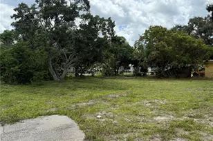 3710 Colorado St, Sarasota, FL 34232 - Photo 1