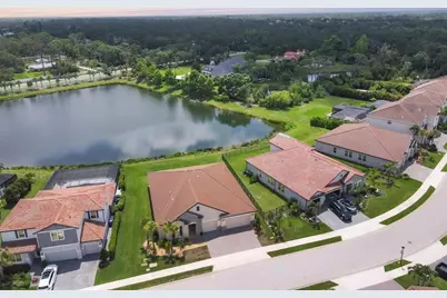 7228 Great Egret Boulevard, Sarasota, FL 34241 - Photo 1