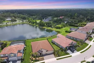 7228 Great Egret Blvd, Sarasota, FL 34241 - Photo 1