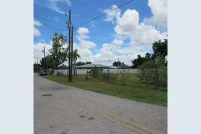 6725 Quonset Road, Bradenton, FL 34203 - Photo 6