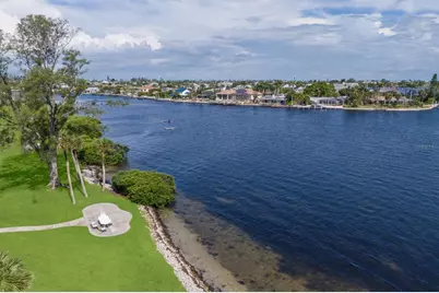6300 Flotilla Drive #74, Holmes Beach, FL 34217 - Photo 30