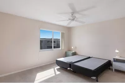 6300 Flotilla Drive #74, Holmes Beach, FL 34217 - Photo 12