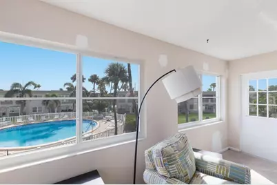 6300 Flotilla Drive #74, Holmes Beach, FL 34217 - Photo 6