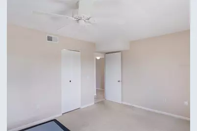 6300 Flotilla Drive #74, Holmes Beach, FL 34217 - Photo 14