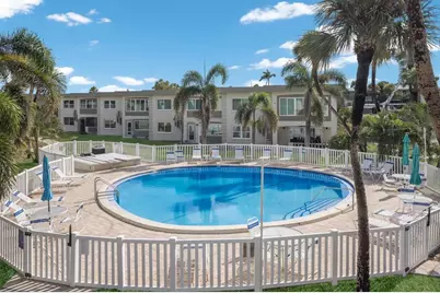 6300 Flotilla Drive #74, Holmes Beach, FL 34217 - Photo 26
