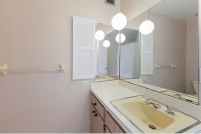 6300 Flotilla Drive #74, Holmes Beach, FL 34217 - Photo 16