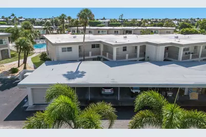 6300 Flotilla Drive #74, Holmes Beach, FL 34217 - Photo 24