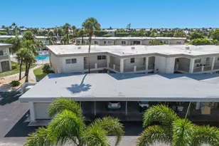 6300 Flotilla Dr, Holmes Beach, FL 34217 - Photo 24