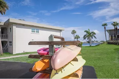 6300 Flotilla Drive #74, Holmes Beach, FL 34217 - Photo 28