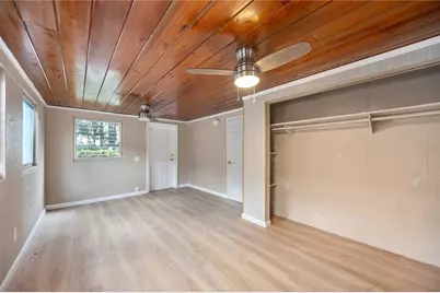 3624 115th Street W, Bradenton, FL 34210 - Photo 8