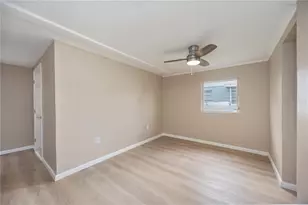 3624 115th St W, Bradenton, FL 34210 - Photo 20