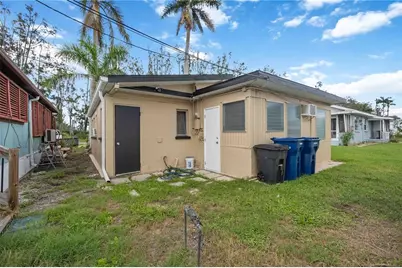 3624 115th Street W, Bradenton, FL 34210 - Photo 26