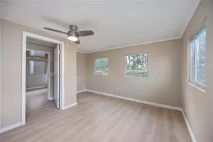 3624 115th St W, Bradenton, FL 34210 - Photo 16