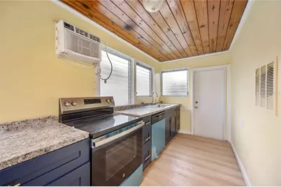 3624 115th Street W, Bradenton, FL 34210 - Photo 12