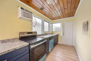 3624 115th St W, Bradenton, FL 34210 - Photo 12