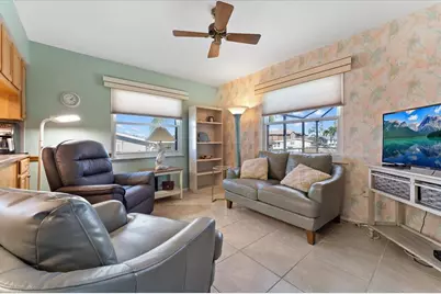 1018 Lee Street, Englewood, FL 34224 - Photo 14