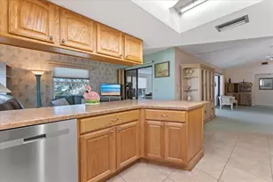 1018 Lee St, Englewood, FL 34224 - Photo 16