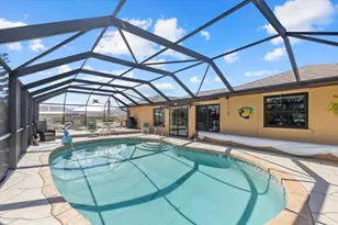 1018 Lee St, Englewood, FL 34224 - Photo 32