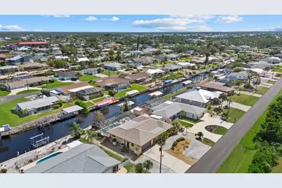 1018 Lee Street, Englewood, FL 34224 - Photo 30