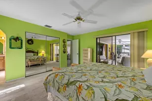 1018 Lee St, Englewood, FL 34224 - Photo 20