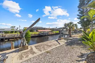 1018 Lee St, Englewood, FL 34224 - Photo 34