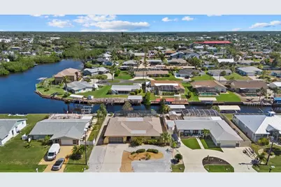 1018 Lee Street, Englewood, FL 34224 - Photo 38
