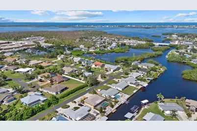 1018 Lee Street, Englewood, FL 34224 - Photo 40