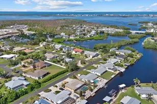 1018 Lee St, Englewood, FL 34224 - Photo 40