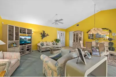 1018 Lee Street, Englewood, FL 34224 - Photo 6