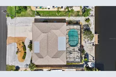 1018 Lee Street, Englewood, FL 34224 - Photo 34