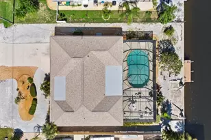 1018 Lee St, Englewood, FL 34224 - Photo 34